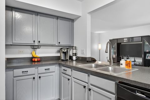 Tiny photo for 939 Four Seasons Boulevard, Aurora, IL 60504 (MLS # 12599920)