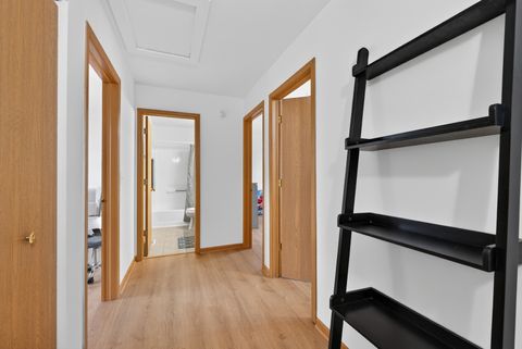 Tiny photo for 939 Four Seasons Boulevard, Aurora, IL 60504 (MLS # 12599920)