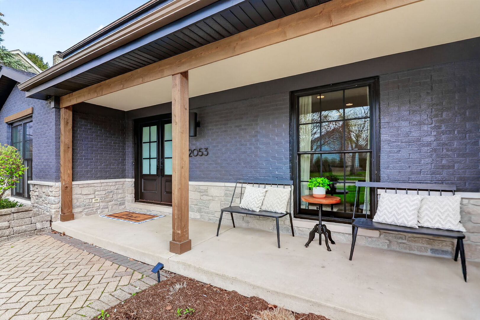 2053 Somerset Lane