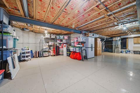 Tiny photo for 16065 Ridgewood Drive, Homer Glen, IL 60491 (MLS # 12710117)