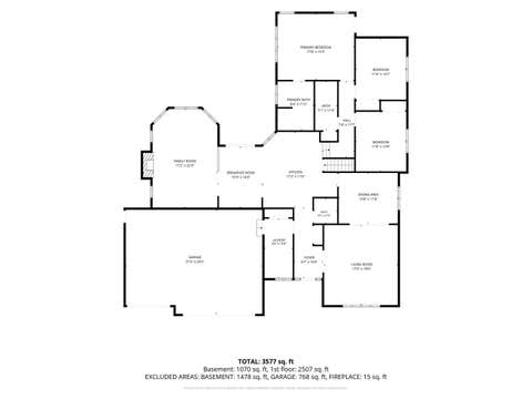 Tiny photo for 16065 Ridgewood Drive, Homer Glen, IL 60491 (MLS # 12710117)