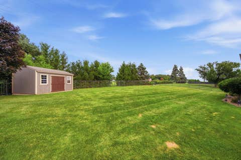 Tiny photo for 16065 Ridgewood Drive, Homer Glen, IL 60491 (MLS # 12710117)