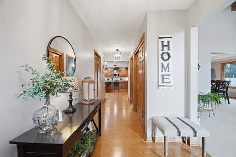 Tiny photo for 16065 Ridgewood Drive, Homer Glen, IL 60491 (MLS # 12710117)