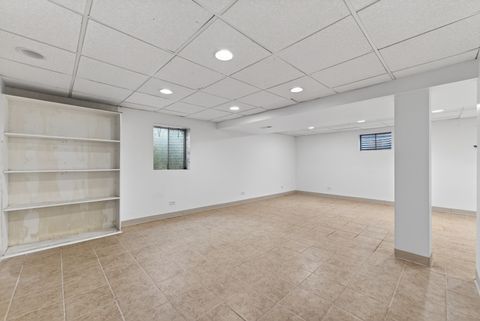 Tiny photo for 1868 Pastoral Lane, Hanover Park, IL 60133 (MLS # 12632747)