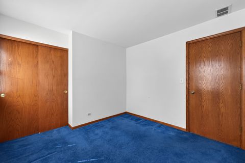 Tiny photo for 1868 Pastoral Lane, Hanover Park, IL 60133 (MLS # 12632747)