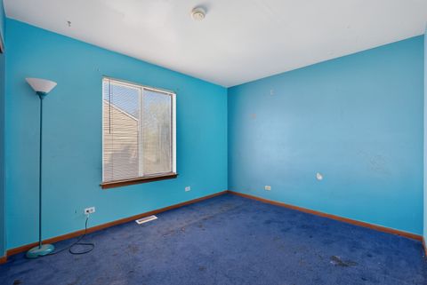 Tiny photo for 1868 Pastoral Lane, Hanover Park, IL 60133 (MLS # 12632747)