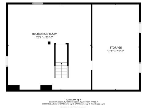 Tiny photo for 1868 Pastoral Lane, Hanover Park, IL 60133 (MLS # 12632747)