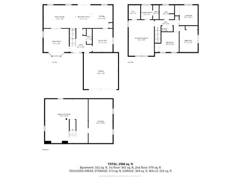 Tiny photo for 1868 Pastoral Lane, Hanover Park, IL 60133 (MLS # 12632747)