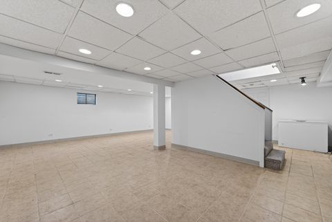 Tiny photo for 1868 Pastoral Lane, Hanover Park, IL 60133 (MLS # 12632747)