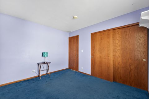 Tiny photo for 1868 Pastoral Lane, Hanover Park, IL 60133 (MLS # 12632747)