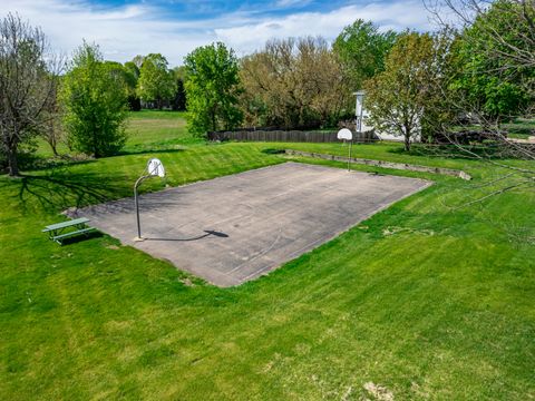Tiny photo for 1868 Pastoral Lane, Hanover Park, IL 60133 (MLS # 12632747)