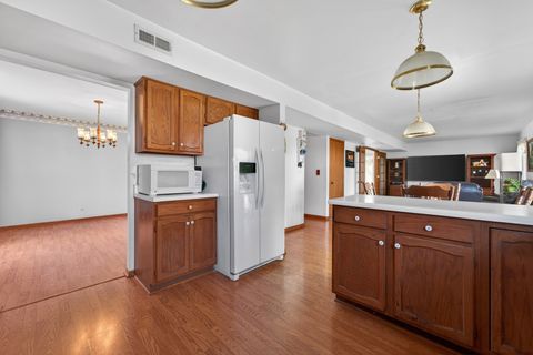 Tiny photo for 1868 Pastoral Lane, Hanover Park, IL 60133 (MLS # 12632747)
