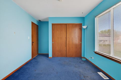 Tiny photo for 1868 Pastoral Lane, Hanover Park, IL 60133 (MLS # 12632747)