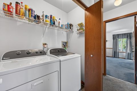 Tiny photo for 1868 Pastoral Lane, Hanover Park, IL 60133 (MLS # 12632747)