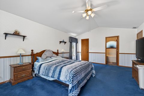 Tiny photo for 1868 Pastoral Lane, Hanover Park, IL 60133 (MLS # 12632747)