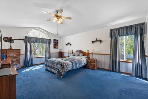 Tiny photo for 1868 Pastoral Lane, Hanover Park, IL 60133 (MLS # 12632747)