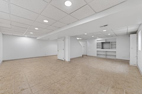 Tiny photo for 1868 Pastoral Lane, Hanover Park, IL 60133 (MLS # 12632747)