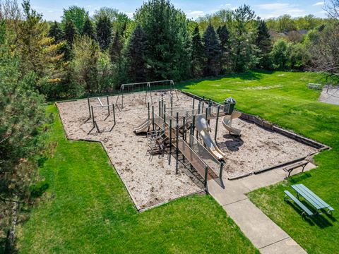 Tiny photo for 1868 Pastoral Lane, Hanover Park, IL 60133 (MLS # 12632747)
