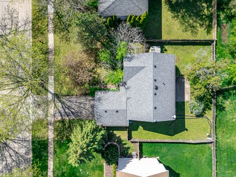 Tiny photo for 1868 Pastoral Lane, Hanover Park, IL 60133 (MLS # 12632747)