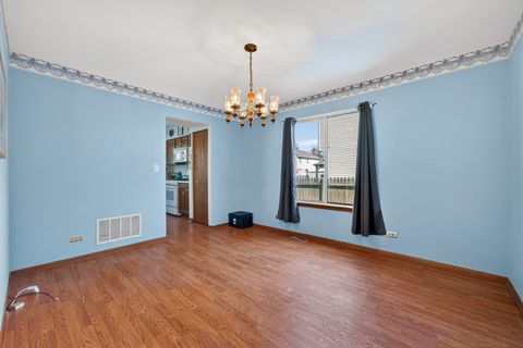 Tiny photo for 1868 Pastoral Lane, Hanover Park, IL 60133 (MLS # 12632747)