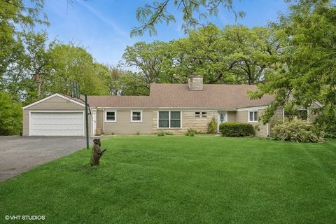 7102 SILVER LAKE Road Cary IL 60013