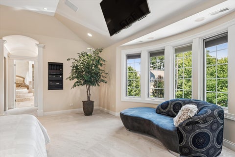 Tiny photo for 515 S Sunnyside Avenue, Elmhurst, IL 60126 (MLS # 12760177)