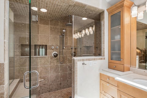 Tiny photo for 515 S Sunnyside Avenue, Elmhurst, IL 60126 (MLS # 12760177)
