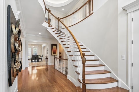 Tiny photo for 515 S Sunnyside Avenue, Elmhurst, IL 60126 (MLS # 12760177)