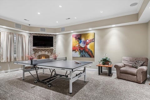Tiny photo for 515 S Sunnyside Avenue, Elmhurst, IL 60126 (MLS # 12760177)