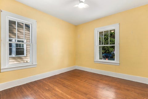Tiny photo for 121 S Fordham Avenue, Aurora, IL 60506 (MLS # 12757469)