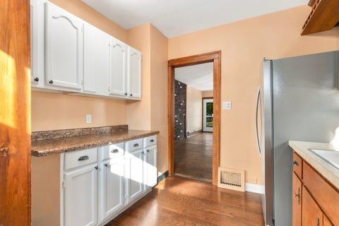 Tiny photo for 121 S Fordham Avenue, Aurora, IL 60506 (MLS # 12757469)