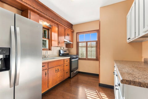 Tiny photo for 121 S Fordham Avenue, Aurora, IL 60506 (MLS # 12757469)