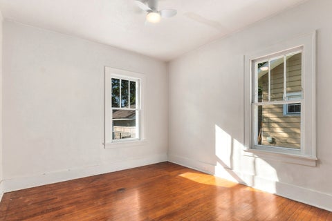 Tiny photo for 121 S Fordham Avenue, Aurora, IL 60506 (MLS # 12757469)