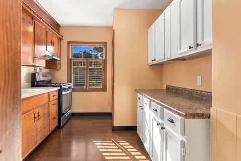 Tiny photo for 121 S Fordham Avenue, Aurora, IL 60506 (MLS # 12757469)
