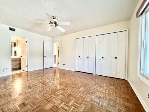 Tiny photo for 4116 W 99th Street #1A, Oak Lawn, IL 60453 (MLS # 12492301)