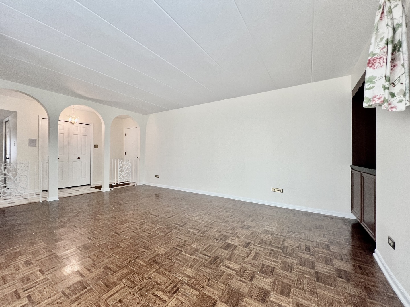 4116 W 99th Street 1A