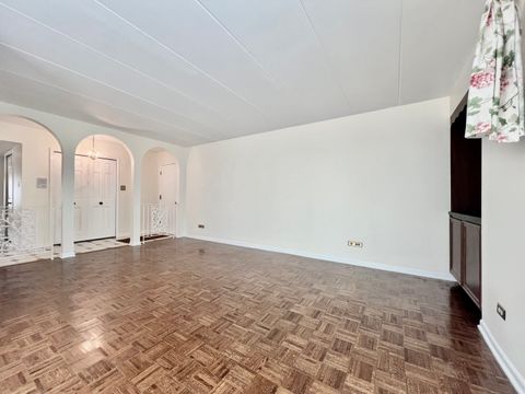 Tiny photo for 4116 W 99th Street #1A, Oak Lawn, IL 60453 (MLS # 12492301)