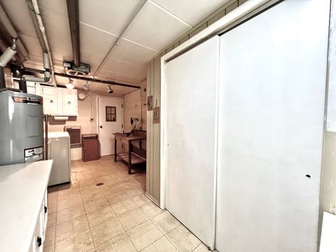 Tiny photo for 4116 W 99th Street #1A, Oak Lawn, IL 60453 (MLS # 12492301)