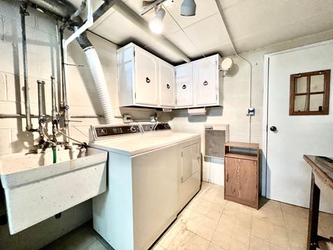 Tiny photo for 4116 W 99th Street #1A, Oak Lawn, IL 60453 (MLS # 12492301)