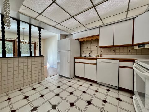 Tiny photo for 4116 W 99th Street #1A, Oak Lawn, IL 60453 (MLS # 12492301)