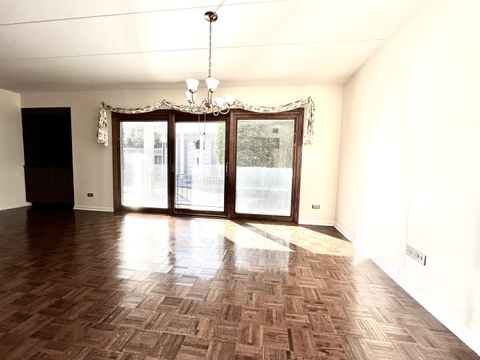 Tiny photo for 4116 W 99th Street #1A, Oak Lawn, IL 60453 (MLS # 12492301)