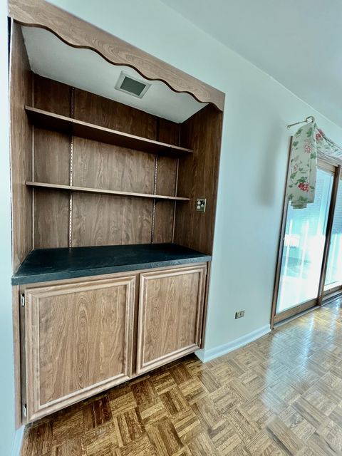 Tiny photo for 4116 W 99th Street #1A, Oak Lawn, IL 60453 (MLS # 12492301)