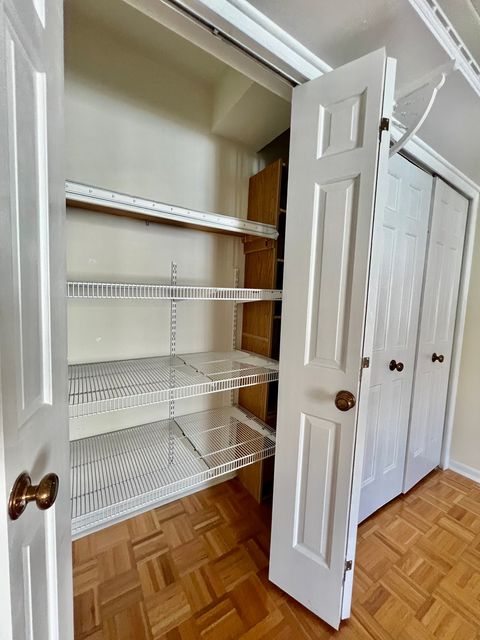 Tiny photo for 4116 W 99th Street #1A, Oak Lawn, IL 60453 (MLS # 12492301)
