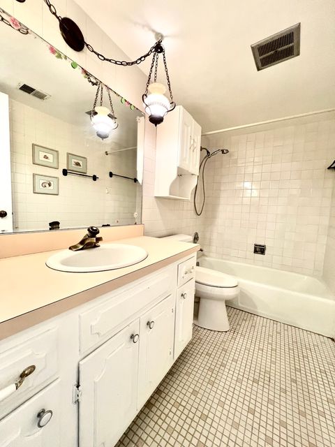 Tiny photo for 4116 W 99th Street #1A, Oak Lawn, IL 60453 (MLS # 12492301)