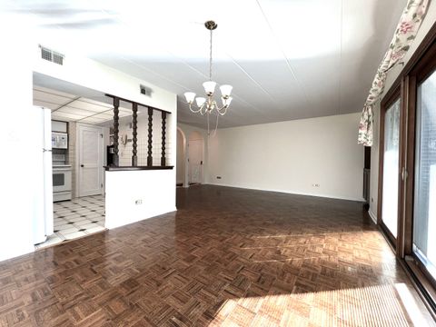 Tiny photo for 4116 W 99th Street #1A, Oak Lawn, IL 60453 (MLS # 12492301)