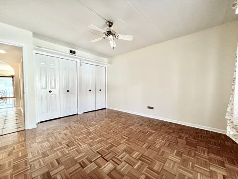 Tiny photo for 4116 W 99th Street #1A, Oak Lawn, IL 60453 (MLS # 12492301)