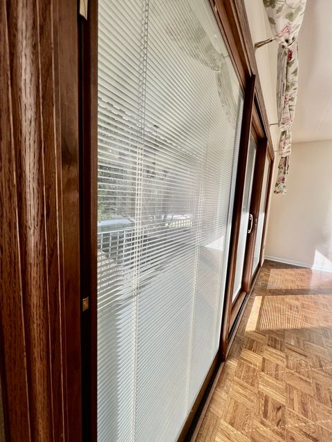 Tiny photo for 4116 W 99th Street #1A, Oak Lawn, IL 60453 (MLS # 12492301)