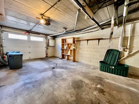 Tiny photo for 4116 W 99th Street #1A, Oak Lawn, IL 60453 (MLS # 12492301)