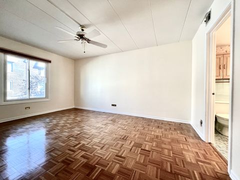 Tiny photo for 4116 W 99th Street #1A, Oak Lawn, IL 60453 (MLS # 12492301)