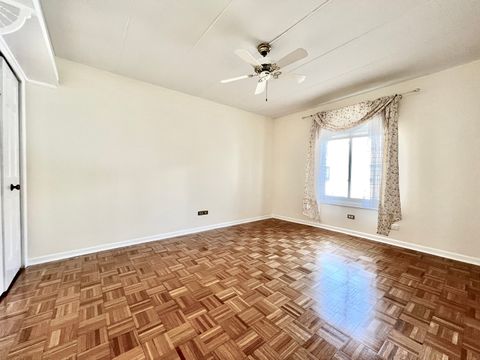Tiny photo for 4116 W 99th Street #1A, Oak Lawn, IL 60453 (MLS # 12492301)
